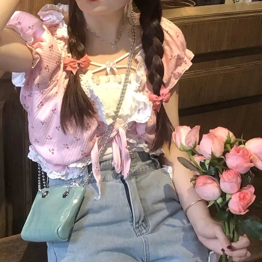 泰味儿